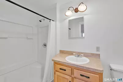 24 Dutton Place Way #24, Glastonbury, CT 06033 - Photo 28