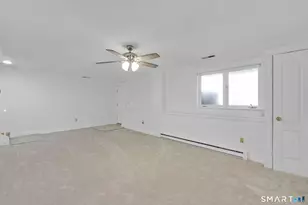 24 Dutton Pl Way, Glastonbury, CT 06033 - Photo 26