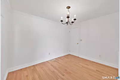 24 Dutton Place Way #24, Glastonbury, CT 06033 - Photo 10