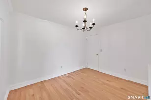 24 Dutton Pl Way, Glastonbury, CT 06033 - Photo 10