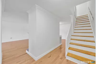 24 Dutton Place Way #24, Glastonbury, CT 06033 - Photo 18