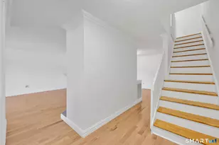 24 Dutton Pl Way, Glastonbury, CT 06033 - Photo 18