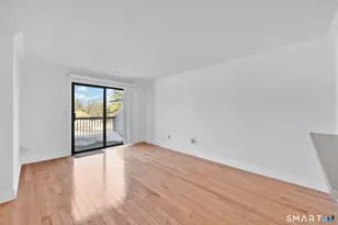 24 Dutton Pl Way, Glastonbury, CT 06033 - Photo 8