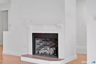 24 Dutton Pl Way, Glastonbury, CT 06033 - Photo 6