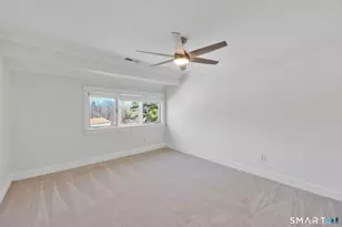 24 Dutton Pl Way, Glastonbury, CT 06033 - Photo 20