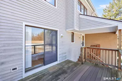 24 Dutton Place Way #24, Glastonbury, CT 06033 - Photo 32