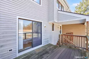 24 Dutton Pl Way, Glastonbury, CT 06033 - Photo 32