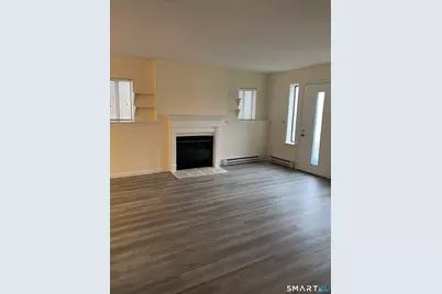 925 Oronoke Road #32J, Waterbury, CT 06708 - Photo 2