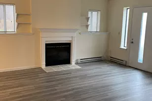 925 Oronoke Rd, Waterbury, CT 06708 - Photo 2