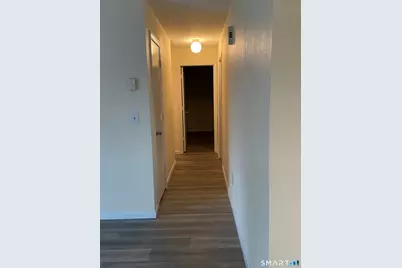 925 Oronoke Road #32J, Waterbury, CT 06708 - Photo 6