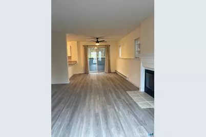 925 Oronoke Road #32J, Waterbury, CT 06708 - Photo 4