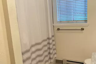 925 Oronoke Rd, Waterbury, CT 06708 - Photo 8