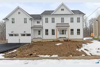 210 Pansy Road, Fairfield, CT 06824 - Photo 4