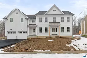 210 Pansy Rd, Fairfield, CT 06824 - Photo 4