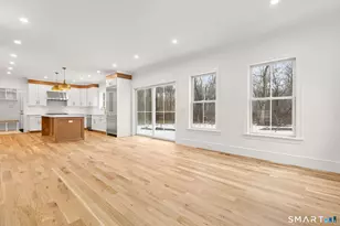 210 Pansy Rd, Fairfield, CT 06824 - Photo 10