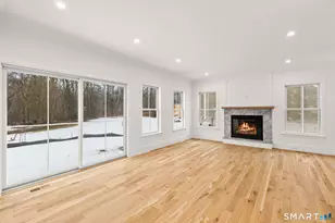 210 Pansy Rd, Fairfield, CT 06824 - Photo 8