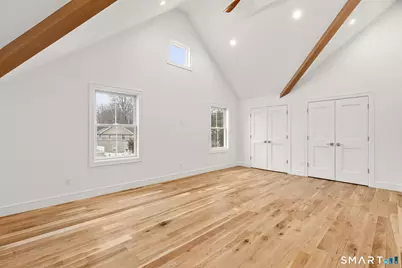 210 Pansy Road, Fairfield, CT 06824 - Photo 22