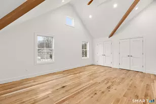 210 Pansy Rd, Fairfield, CT 06824 - Photo 20