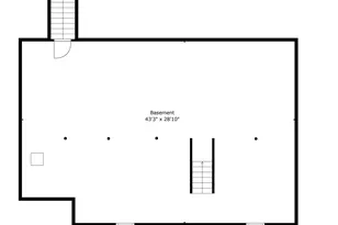 210 Pansy Rd, Fairfield, CT 06824 - Photo 28