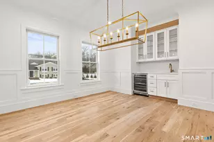 210 Pansy Rd, Fairfield, CT 06824 - Photo 14