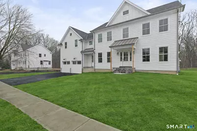 210 Pansy Road, Fairfield, CT 06824 - Photo 2