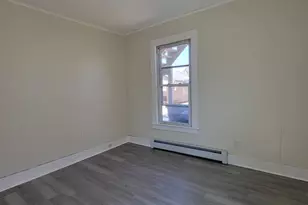 21 Lewiston Ave, Windham, CT 06226 - Photo 12