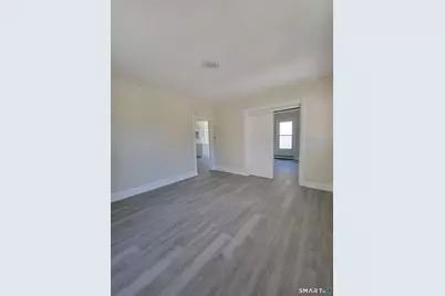 21 Lewiston Avenue #1, Windham, CT 06226 - Photo 10