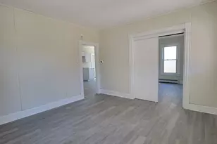 21 Lewiston Ave, Windham, CT 06226 - Photo 10