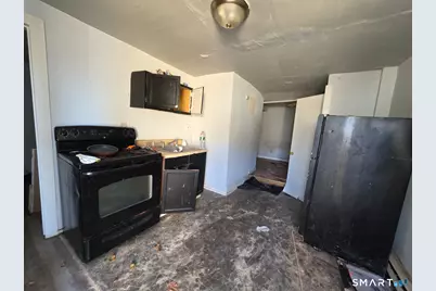 230 Bishop Street, Waterbury, CT 06704 - Photo 18