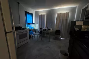 230 Bishop St, Waterbury, CT 06704 - Photo 2