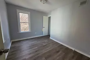 230 Bishop St, Waterbury, CT 06704 - Photo 6