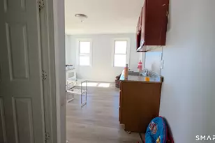 230 Bishop St, Waterbury, CT 06704 - Photo 8