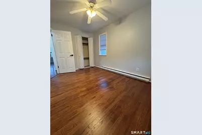 103 Kohanza Street #F, Danbury, CT 06811 - Photo 14