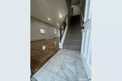 103 Kohanza Street #F, Danbury, CT 06811 - Photo 4