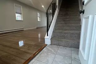 103 Kohanza St, Danbury, CT 06811 - Photo 4