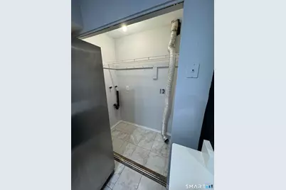 103 Kohanza Street #F, Danbury, CT 06811 - Photo 10