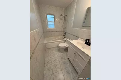 103 Kohanza Street #F, Danbury, CT 06811 - Photo 12