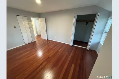 103 Kohanza Street #F, Danbury, CT 06811 - Photo 16