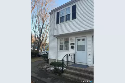 103 Kohanza Street #F, Danbury, CT 06811 - Photo 2