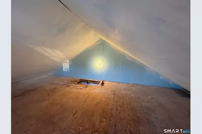 103 Kohanza Street #F, Danbury, CT 06811 - Photo 20