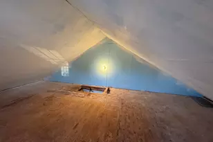 103 Kohanza St, Danbury, CT 06811 - Photo 20