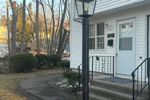 103 Kohanza St, Danbury, CT 06811 - Photo 1