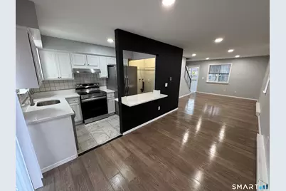 103 Kohanza Street #F, Danbury, CT 06811 - Photo 6