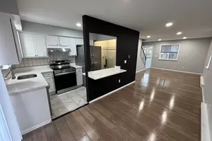 103 Kohanza St, Danbury, CT 06811 - Photo 6