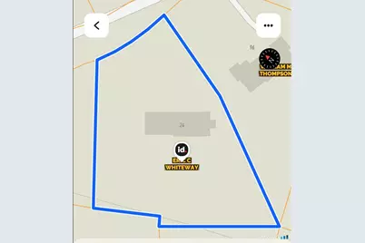 24 Overlook Drive, New Canaan, CT 06840 - Photo 2