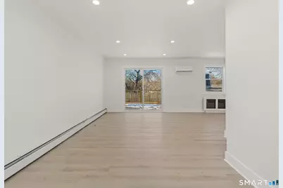 39 Crane Road, Stamford, CT 06902 - Photo 8