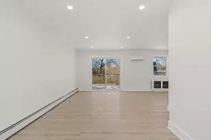 39 Crane Rd, Stamford, CT 06902 - Photo 8