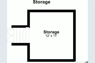 39 Crane Road, Stamford, CT 06902 - Photo 20