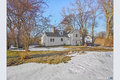 39 Crane Road, Stamford, CT 06902 - Photo 2