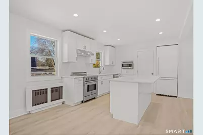 39 Crane Road, Stamford, CT 06902 - Photo 4